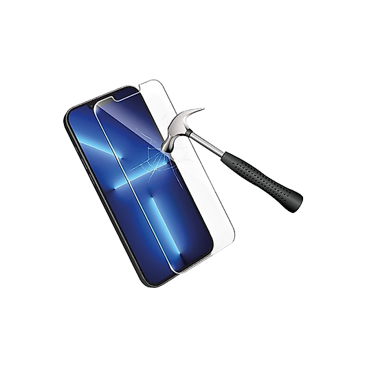 İPHONE 11 PRO MAX PREMİUM TEMPERED GLASS CAM 2 ADET