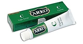 ARKO KREM (YAGLI) 20 CC