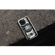 iPhone Özel Tasarım Lansman Telefon Kılıfı – Renkli ve Şık Koruma