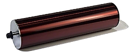Ricoh  Drum  FT 4418 4215 4220 4222 4415 4421 4427 4460 4727 5433