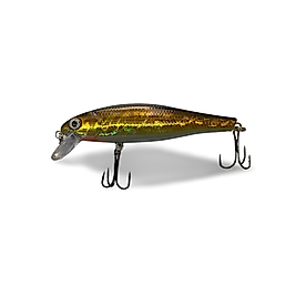 Katta LU-KA 9 cm 9 Gr Sahte Balık