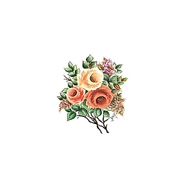 Gülsün Ülkü 25*35 G-54