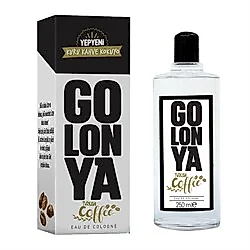 Golonya Kahve