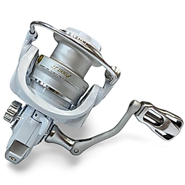 Hautton ET1500S Lrf Olta Makinası