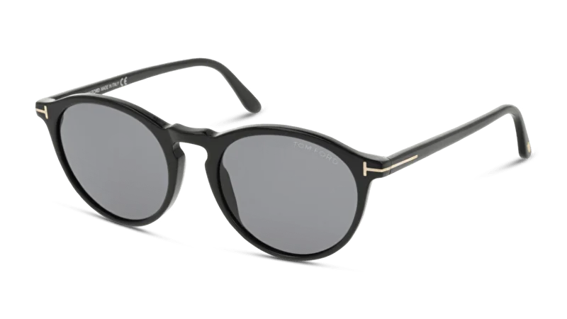 Tom Ford Güneş Gözlüğü FT 0904