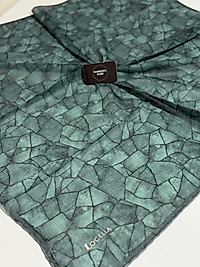 LOCELLA SOFT EŞARP 1007-05