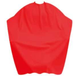 Berber Kesim Penuar Kırmızı 52