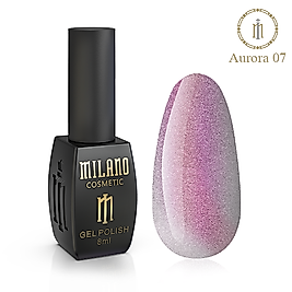 Aurora Milano 8 ml No. 07