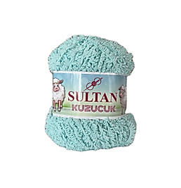 SULTAN KUZUCUK