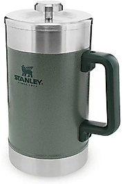 Stanley French Press Classıc 1,4 L 10-02888-048