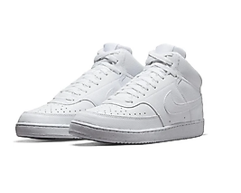 NIKE COURT VISION MID NE