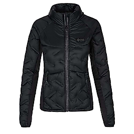 Kilpi Kadın Şişme Mont