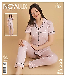 noya 6510