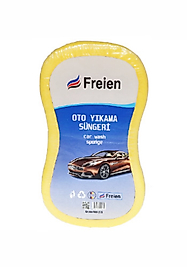 FREİEN OTO YIKAMA SÜNGERİ