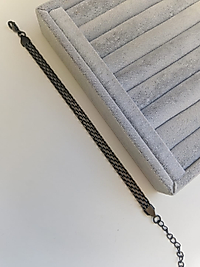 EB008 MODEL BİLEKLİK