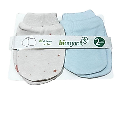☘️Biorganic 2'Li Eldiven