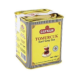 Çaykur Tomurcuk 125 gr