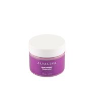 Alyalina Nemlendirici Masaj Jeli 100 ml