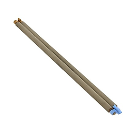Lexmark 40X0127 T640 / T644 / T650 / X652 / X654 / X656 Şarj Merdanesi ORJINAL  (Charge Roller)