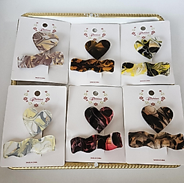 Pens Set Toka