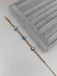 B090 MODEL BİLEKLİK