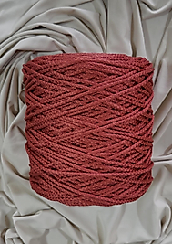 KANDİL KIRMIZI Kod:227