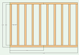 Merve Durmaz ÖZEL SİPARİŞİ (FERİDE HANIM)