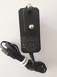 Oem 12V 1A Modem Adaptörü