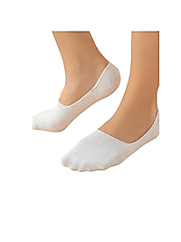 Kadın Babet Çorap 48 Adet