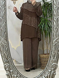 MİHRİ TAKIM