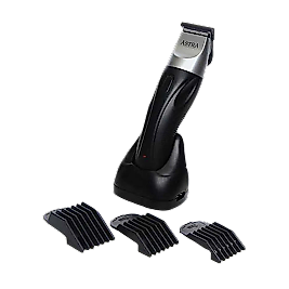 Astra Sakal Tıraş Makinesi Rfc 258