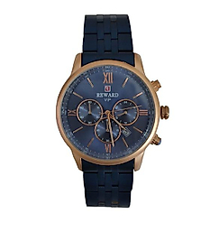 REWARD ERKEK KOL SAATİ