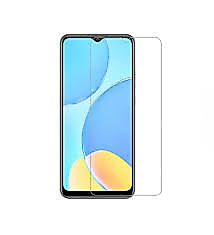 SAMSUNG A30S 9H EKRAN KORUYUCU