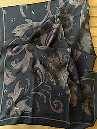 BELLİ FRESH LENA ŞAL 1724-07