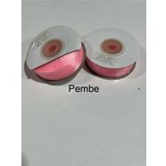 pembe organize 2cm