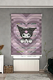 Minibabyrooms   Kromi 3
