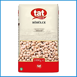 Tat Börülce 1 kg
