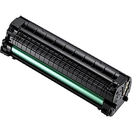 Hp 106A/W1106* 1K Chipli Muadil Toner