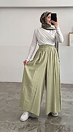 Modal Pantolon