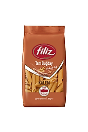Filiz Tam Buğday Kalem Makarna 350 G
