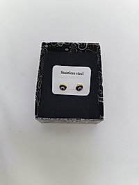 KU058 MODEL KÜPE