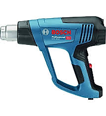 Bosch Sıcak Hava Tabancası GHG 20-63