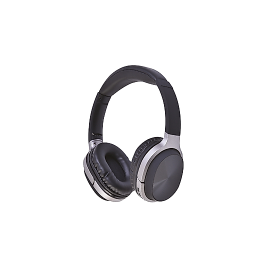 SUNIX BLT-20 KULAK ÜSTÜ BLUETOOTH KULAKLIK