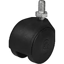 HTS KÜÇÜK VİDALI TEKER