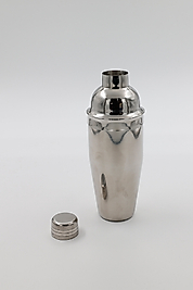 PASLANMAZ ÇELİK SHAKER 700 ML