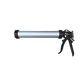 TEROSON Silikon Tabancası Manuel 570 Ml 150339