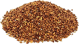 Fırsat Kapısı SÜPÜRGE TOHUMU 150 GR