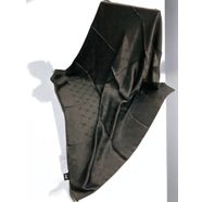 Modal Polyestyer Eşarp Desen-5