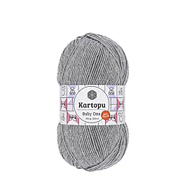 KARTOPU BABY ONE K1000