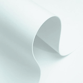 eva suni mantar 3 mm 50x70